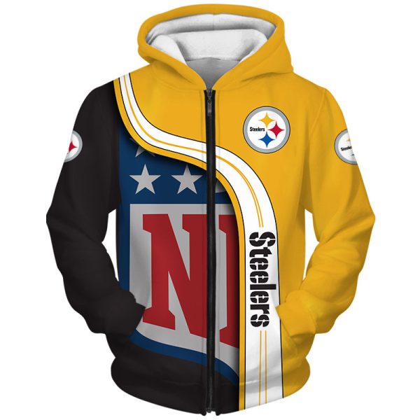 HNT1350 Zip Hoodie.jpg