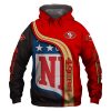 HNT1351 Hoodie.jpg