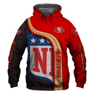 HNT1351 Hoodie.jpg