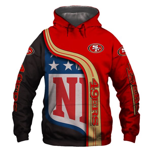 HNT1351 Hoodie.jpg