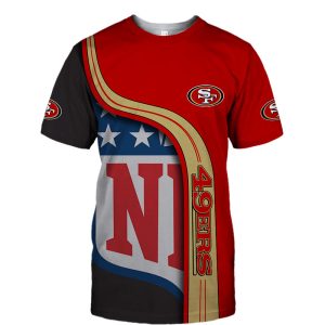 HNT1351 Tshirt.jpg