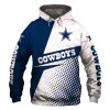 HNT1365 Hoodie.jpg