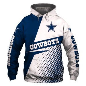 HNT1365 Hoodie.jpg