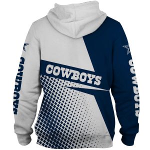 HNT1365 Hoodie Back.jpg