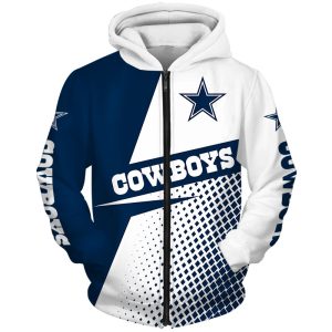 HNT1365 Zip Hoodie.jpg