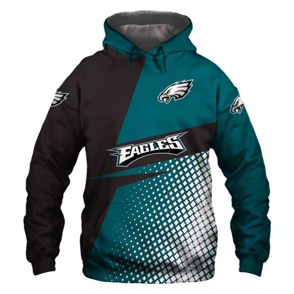 HNT1382 Hoodie.jpg