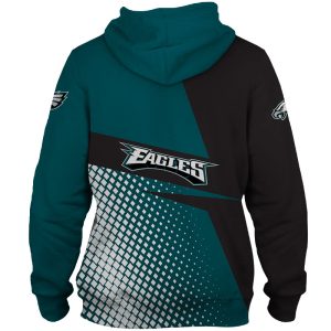 HNT1382 Hoodie Back.jpg