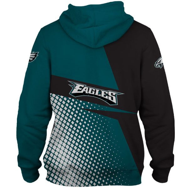 HNT1382 Hoodie Back.jpg