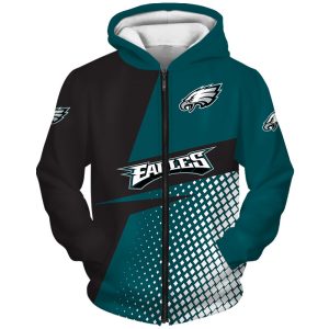 HNT1382 Zip Hoodie.jpg