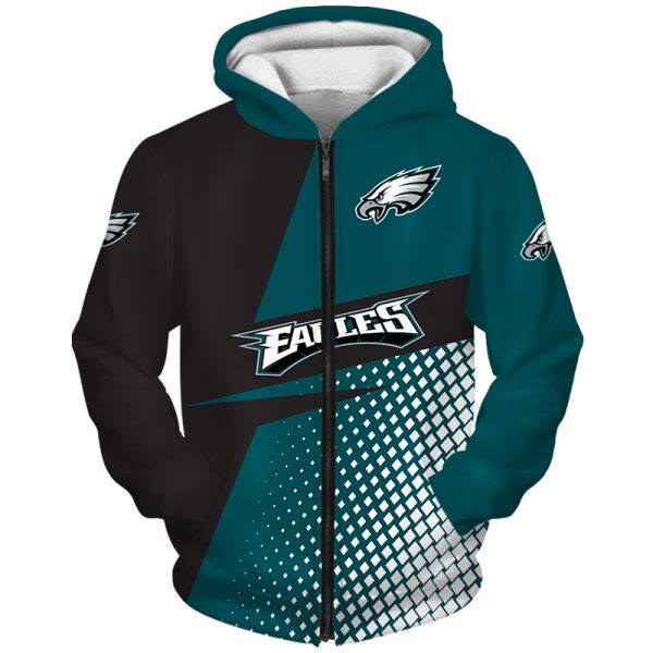 HNT1382 Zip Hoodie.jpg