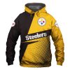 HNT1383 Hoodie.jpg