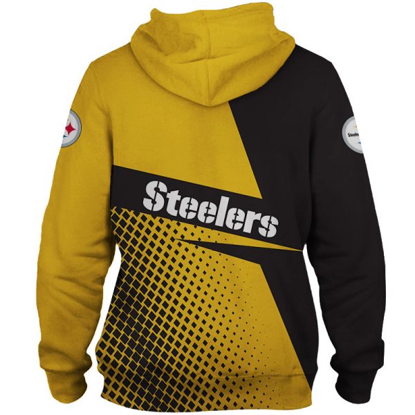 HNT1383 Hoodie Back.jpg