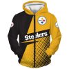 HNT1383 Zip Hoodie.jpg