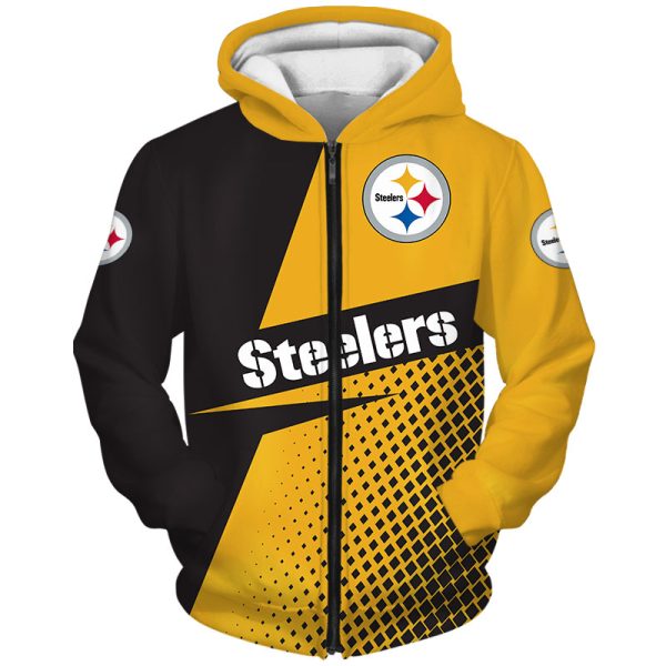 HNT1383 Zip Hoodie.jpg