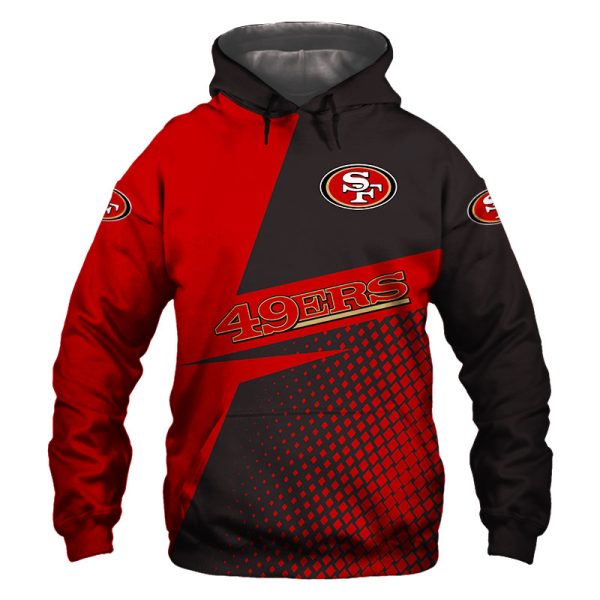 HNT1384 Hoodie 1.jpg
