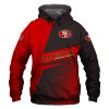 HNT1384 Hoodie.jpg