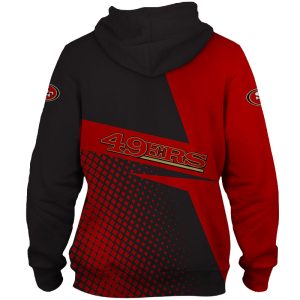 HNT1384 Hoodie Back.jpg