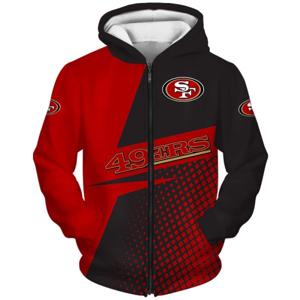 HNT1384 Zip Hoodie.jpg