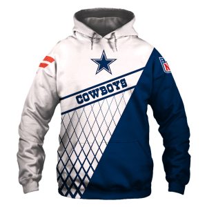 HNT1397 Hoodie.jpg