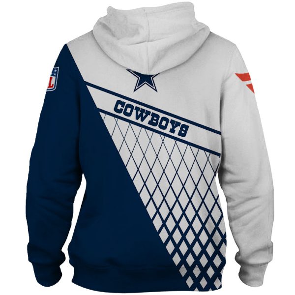 HNT1397 Hoodie Back.jpg