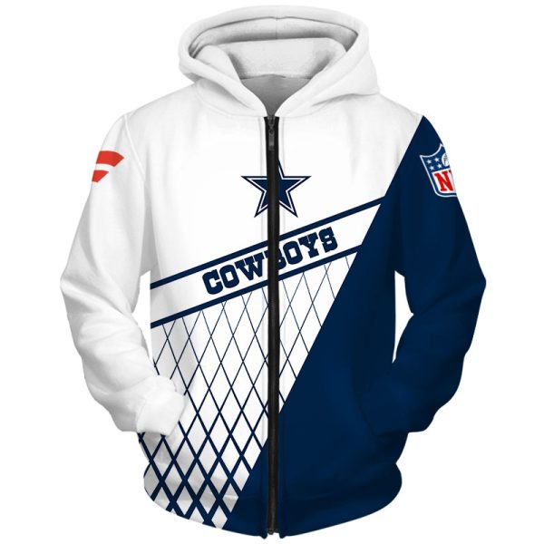 HNT1397 Zip Hoodie.jpg