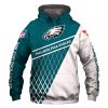 HNT1414 Hoodie.jpg