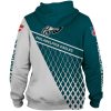 HNT1414 Hoodie Back.jpg