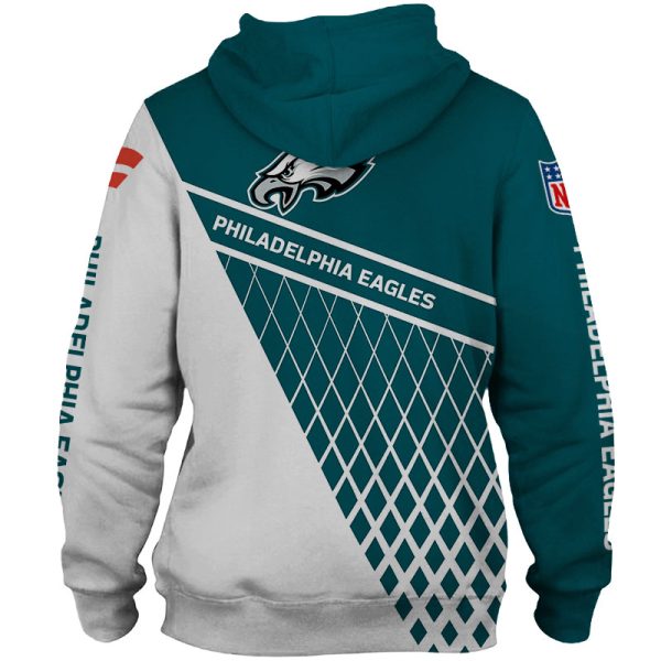 HNT1414 Hoodie Back.jpg