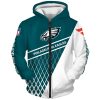 HNT1414 Zip Hoodie.jpg