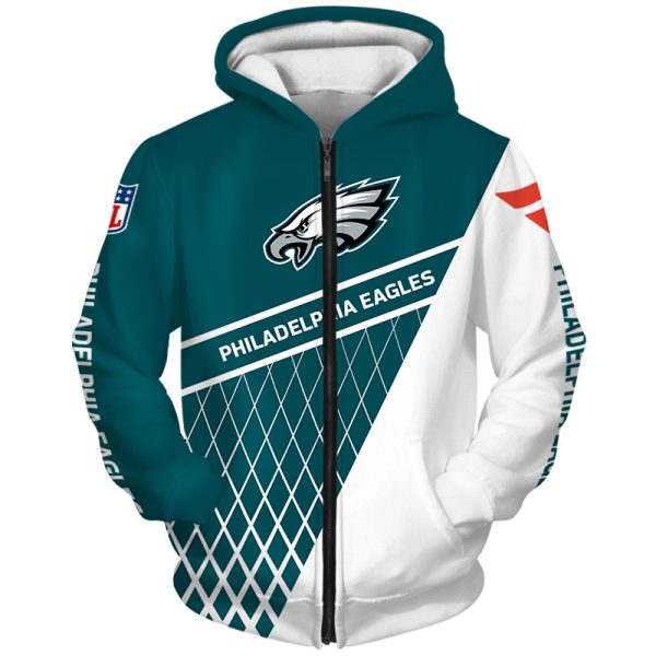 HNT1414 Zip Hoodie.jpg