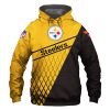 HNT1415 Hoodie.jpg