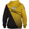 HNT1415 Hoodie Back.jpg