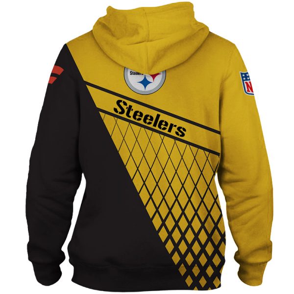 HNT1415 Hoodie Back.jpg