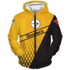 HNT1415 Zip Hoodie.jpg
