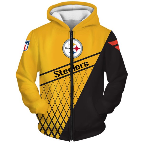 HNT1415 Zip Hoodie.jpg