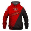 HNT1416 Hoodie.jpg