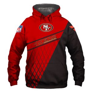 HNT1416 Hoodie.jpg