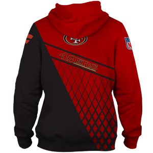 HNT1416 Hoodie Back.jpg