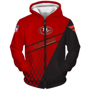HNT1416 Zip Hoodie.jpg