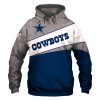 HNT1430 Hoodie.jpg