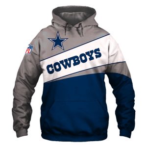 HNT1430 Hoodie.jpg