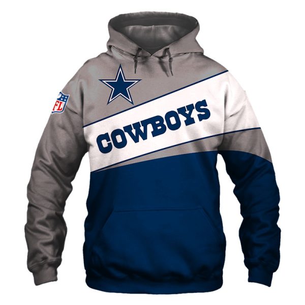HNT1430 Hoodie.jpg