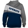 HNT1430 Hoodie Back.jpg