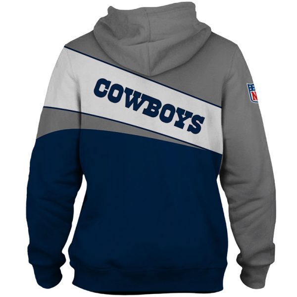 HNT1430 Hoodie Back.jpg