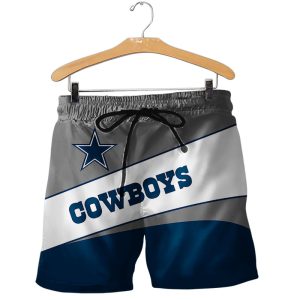 HNT1430 Short Pant.jpg