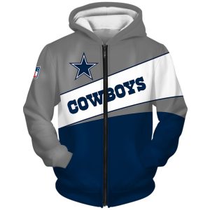 HNT1430 Zip Hoodie.jpg