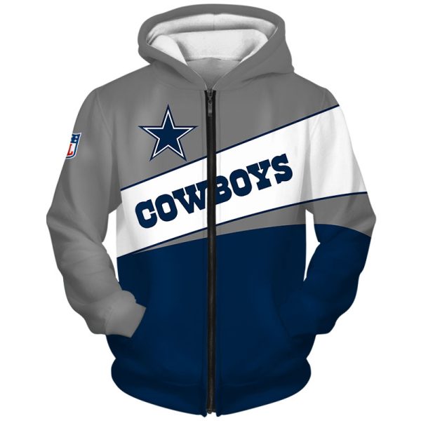 HNT1430 Zip Hoodie.jpg