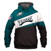 HNT1447 Hoodie.jpg