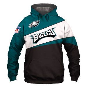 HNT1447 Hoodie.jpg