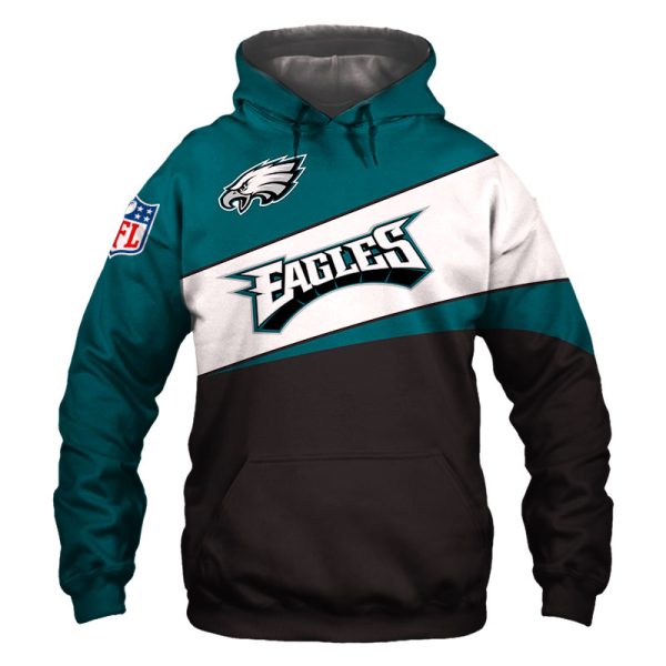 HNT1447 Hoodie.jpg